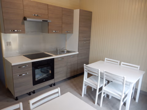 Gîte d'étape Domi — foto 2